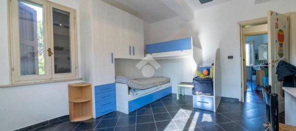4-Zimmer Wohnung in Reggio Emilia, Italy, Nr. 171851 15