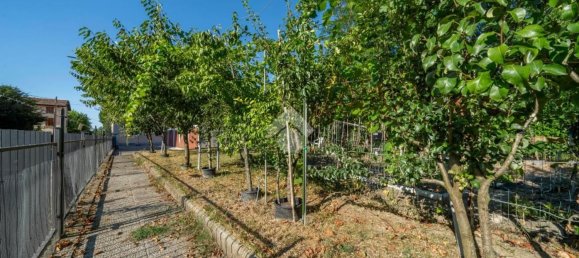 4-Zimmer Wohnung in Reggio Emilia, Italy, Nr. 171851 19