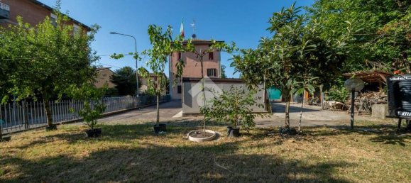 4-Zimmer Wohnung in Reggio Emilia, Italy, Nr. 171851 18