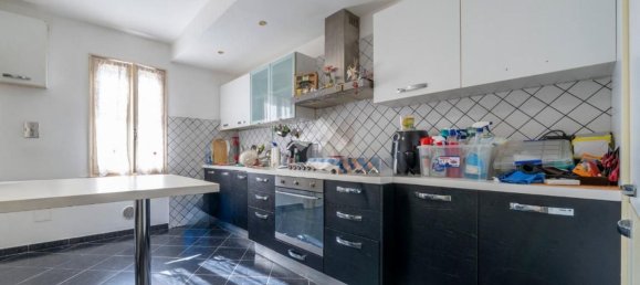 4-Zimmer Wohnung in Reggio Emilia, Italy, Nr. 171851 6