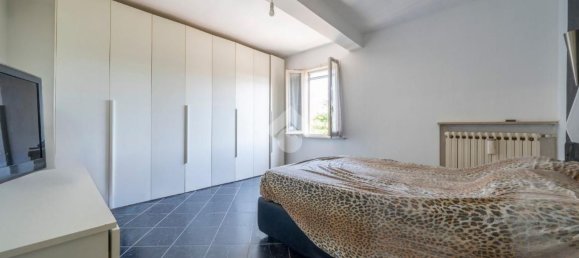 4-Zimmer Wohnung in Reggio Emilia, Italy, Nr. 171851 14