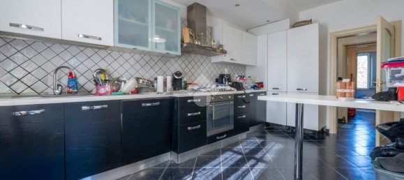 4-Zimmer Wohnung in Reggio Emilia, Italy, Nr. 171851 7