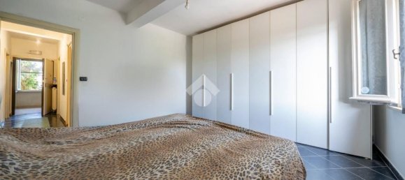 4-Zimmer Wohnung in Reggio Emilia, Italy, Nr. 171851 13