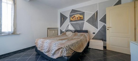 4-Zimmer Wohnung in Reggio Emilia, Italy, Nr. 171851 12