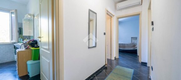 4-Zimmer Wohnung in Reggio Emilia, Italy, Nr. 171851 17