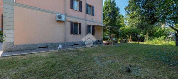 4-Zimmer Wohnung in Reggio Emilia, Italy, Nr. 171851 23