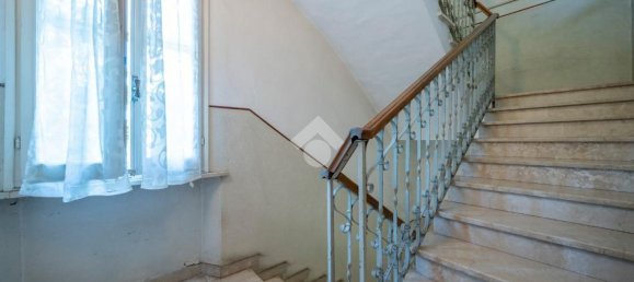 4-Zimmer Wohnung in Reggio Emilia, Italy, Nr. 171851 10