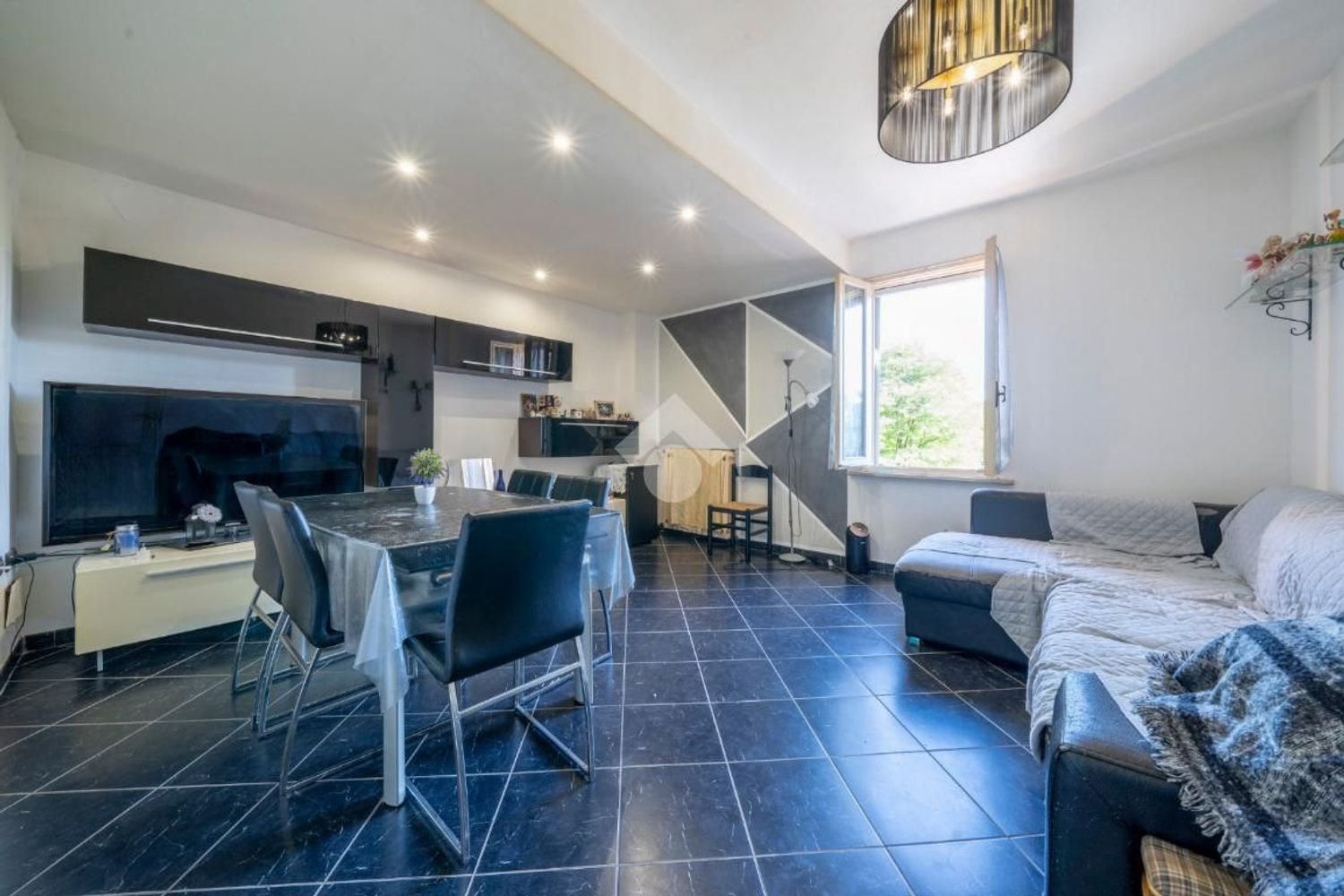 4-Zimmer Wohnung in Reggio Emilia, Italy, Nr. 171851