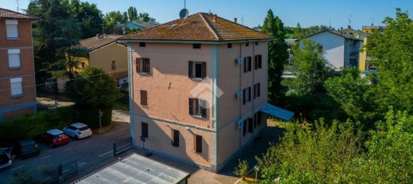 4-Zimmer Wohnung in Reggio Emilia, Italy, Nr. 171851 21