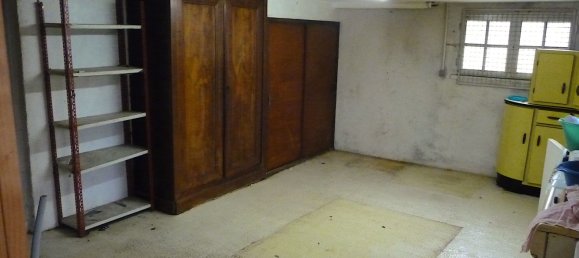 Casa de 2 dormitorios en Vitre, France No. 268824 13