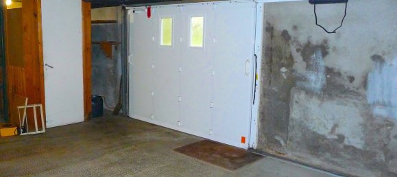 Casa de 2 dormitorios en Vitre, France No. 268824 15