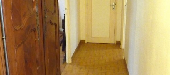 Casa de 2 dormitorios en Vitre, France No. 268824 9