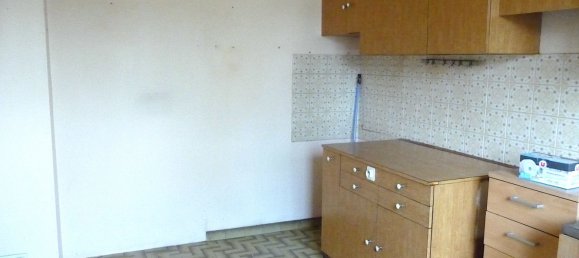 Casa de 2 dormitorios en Vitre, France No. 268824 7