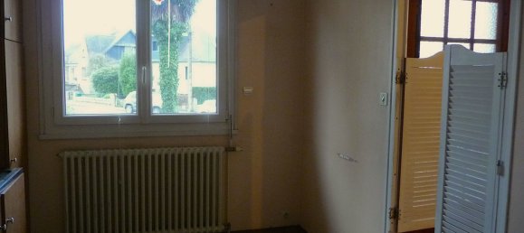 Casa de 2 dormitorios en Vitre, France No. 268824 8