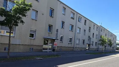 2-salle Appartement à Maria-Lanzendorf, Austria No. 249262