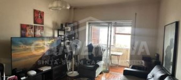 3 غرف نوم شقة في Porto, Portugal رقم 11347 2