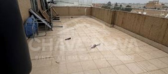 3 غرف نوم شقة في Porto, Portugal رقم 11347 14