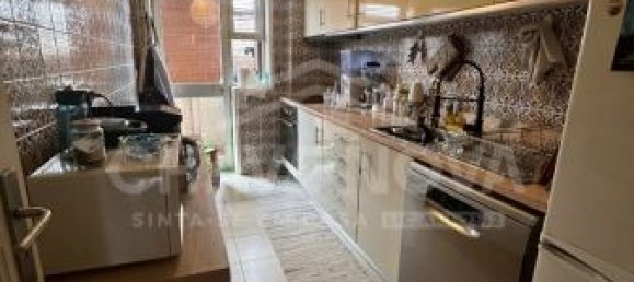 3 غرف نوم شقة في Porto, Portugal رقم 11347 17