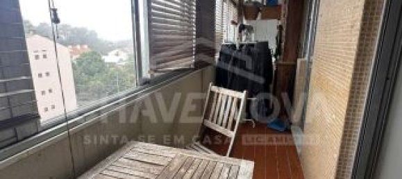 3 غرف نوم شقة في Porto, Portugal رقم 11347 5