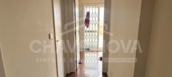 3 غرف نوم شقة في Porto, Portugal رقم 11347 8