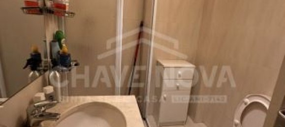 3 غرف نوم شقة في Porto, Portugal رقم 11347 20