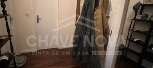 3 غرف نوم شقة في Porto, Portugal رقم 11347 19