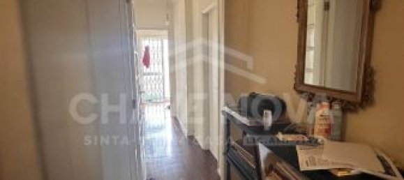 3 غرف نوم شقة في Porto, Portugal رقم 11347 7