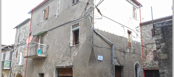 2 bedrooms Apartment in Murlo, Italy No. 371994 2