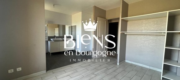 Дом с 4 спальнями в Бон, Франция № 303202 5