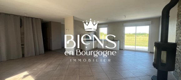 Дом с 4 спальнями в Бон, Франция № 303202 4