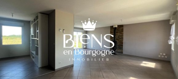 Дом с 4 спальнями в Бон, Франция № 303202 2