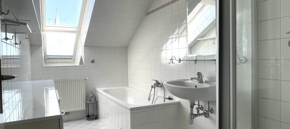 4-Zimmer Doppelhaus in Hernals, Austria, Nr. 233246 7