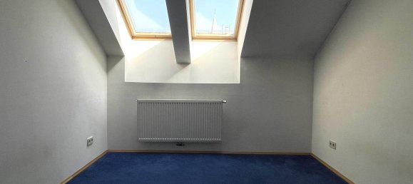 4-Zimmer Doppelhaus in Hernals, Austria, Nr. 233246 5