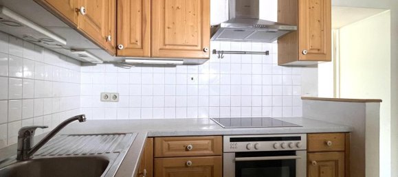 4-Zimmer Doppelhaus in Hernals, Austria, Nr. 233246 10