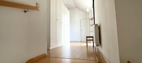 4-Zimmer Doppelhaus in Hernals, Austria, Nr. 233246 3