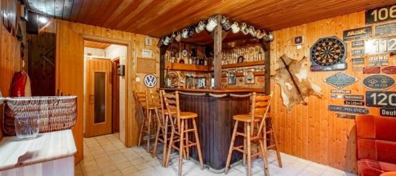 Moradia em banda de 7 divisões em Lubeck, Germany N.º 282666 25