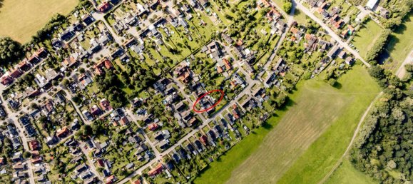 Moradia em banda de 7 divisões em Lubeck, Germany N.º 282666 3