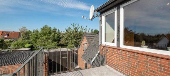 Moradia em banda de 7 divisões em Lubeck, Germany N.º 282666 23