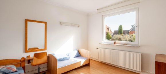 Moradia em banda de 7 divisões em Lubeck, Germany N.º 282666 13