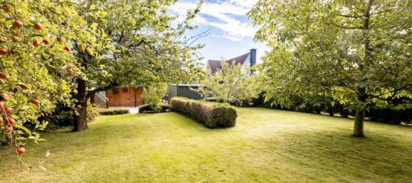 Moradia em banda de 7 divisões em Lubeck, Germany N.º 282666 28