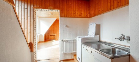 Moradia em banda de 7 divisões em Lubeck, Germany N.º 282666 21