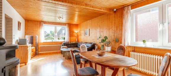 Moradia em banda de 7 divisões em Lubeck, Germany N.º 282666 10