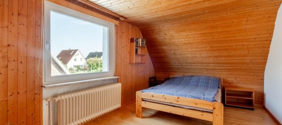 Moradia em banda de 7 divisões em Lubeck, Germany N.º 282666 18