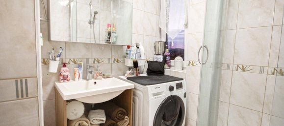 3 rooms Apartment in Liebenau, Austria No. 6382 7