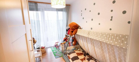 3 rooms Apartment in Liebenau, Austria No. 6382 10