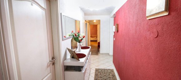 3 rooms Apartment in Liebenau, Austria No. 6382 6