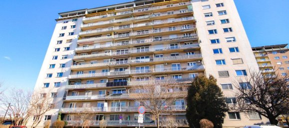 3 rooms Apartment in Liebenau, Austria No. 6382 13