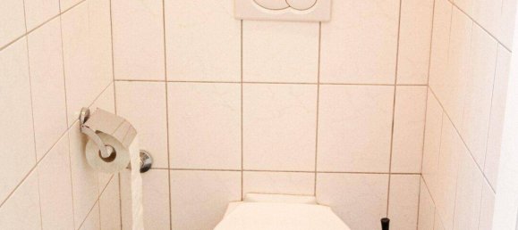 3 rooms Apartment in Liebenau, Austria No. 6382 12