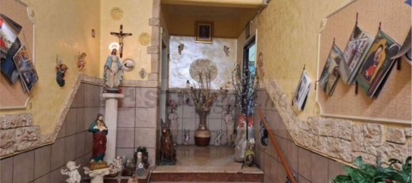 3-Zimmer Wohnung in Casavatore, Italy, Nr. 10991 5