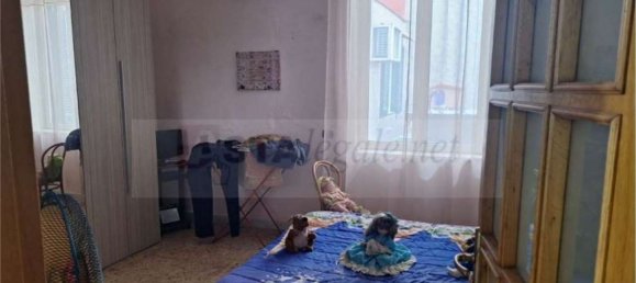 3-Zimmer Wohnung in Casavatore, Italy, Nr. 10991 13